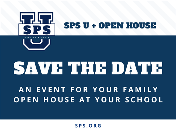  sps u